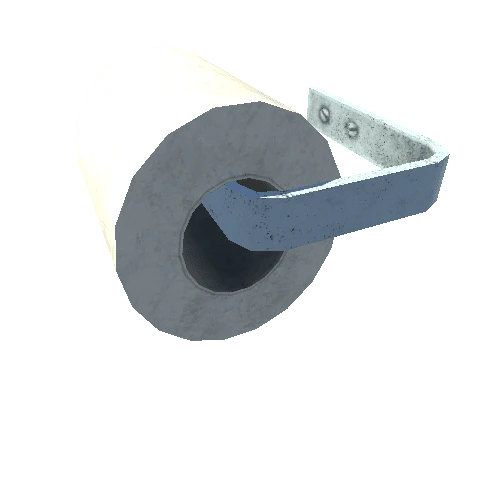 ToiletPaper (1)